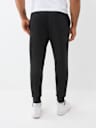 HORSESHOE JOGGER