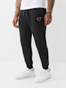 HORSESHOE JOGGER