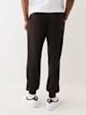 TRIPLE HORSESHOE JOGGER