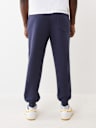 HORSESHOE OVERLAY JOGGER