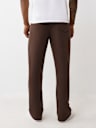 GLOBAL HORSESHOE STRAIGHT LEG SWEAT PANT