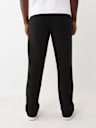 SUNRISE HORSESHOE STRAIGHT LEG SWEAT PANT