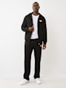 SUNRISE HORSESHOE STRAIGHT LEG SWEAT PANT