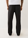 BOXED BUDDHA STRAIGHT LEG SWEATPANT