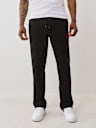 DIAMOND BUDDHA STRAIGHT LEG SWEAT PANT