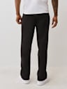 DIAMOND BUDDHA STRAIGHT LEG SWEAT PANT