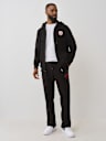 DIAMOND BUDDHA STRAIGHT LEG SWEAT PANT