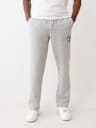 DIAMOND BUDDHA STRAIGHT LEG SWEAT PANT