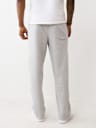 DIAMOND BUDDHA STRAIGHT LEG SWEAT PANT