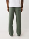 DIAMOND BUDDHA STRAIGHT LEG SWEAT PANT