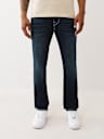 ROCCO SKINNY JEAN