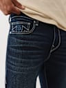 ROCCO SKINNY JEAN