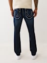 ROCCO SKINNY JEAN