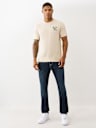 ROCCO SKINNY JEAN
