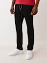 ROCCO  SKINNY JEAN