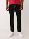 ROCCO  SKINNY JEAN