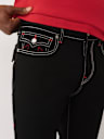 ROCCO  SKINNY JEAN