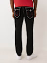 ROCCO  SKINNY JEAN