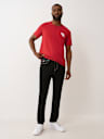 ROCCO  SKINNY JEAN