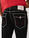 ROCCO  SKINNY JEAN