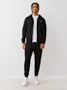 CARGO JOGGER