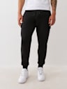 CARGO JOGGER