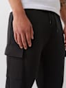 CARGO JOGGER