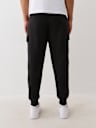 CARGO JOGGER