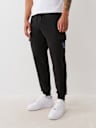CARGO JOGGER