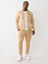 CARGO JOGGER