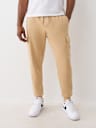 CARGO JOGGER