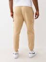 CARGO JOGGER
