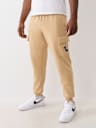 CARGO JOGGER