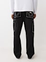 RIPSTOP CARGO PANT