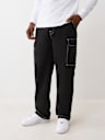 RIPSTOP CARGO PANT