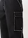 RIPSTOP CARGO PANT