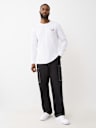 RIPSTOP CARGO PANT