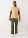 RIPSTOP CARGO PANT