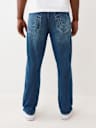 BOBBY BAGGY BOOTCUT JEAN