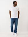 BOBBY BAGGY BOOTCUT JEAN