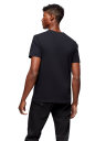 TONAL BUDDHA TEE