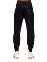 CLASSIC LOGO JOGGER