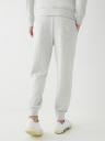 CLASSIC LOGO JOGGER