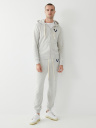CLASSIC LOGO JOGGER