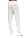 CLASSIC LOGO JOGGER
