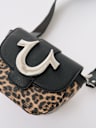 MINIBOLSO CON HERRADURA