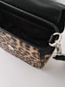 MINIBOLSO CON HERRADURA
