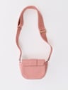 MINIBOLSO CON HERRADURA