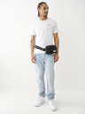 TR BELT BAG