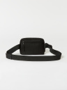 TR BELT BAG